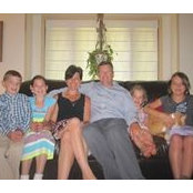 Jacqueline Stevens's photo