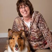 Bobbie Olson Bauman's photo