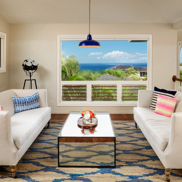 Princeville, Kauai :: Equity Residences