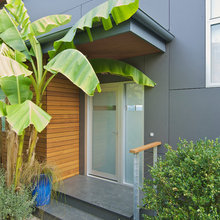 EXTERNAL MATERIAL