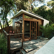 Guest House