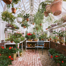Greenhouse