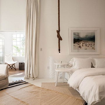 222 Ocean