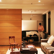 movable walls
