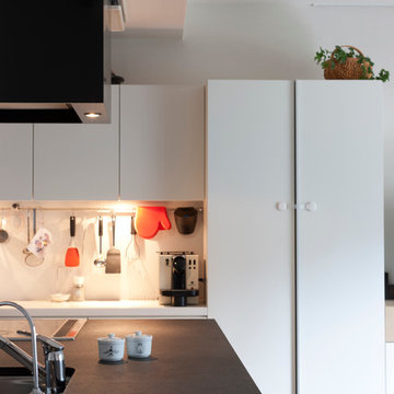 Home Kitchens/01 SH House