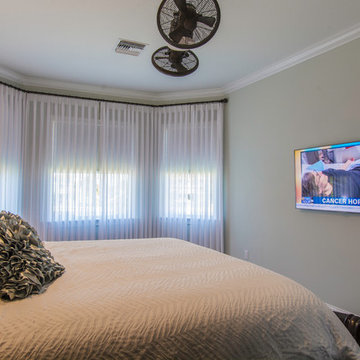 Lloyd Home Automation