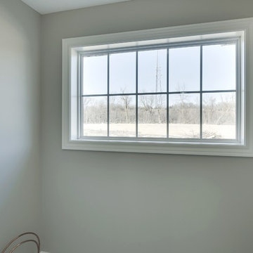 2450 Two Story