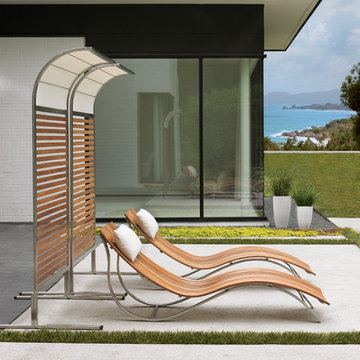 2017 Outdoor Living