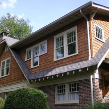 Dormer