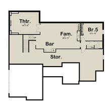 Modern Farmhouse