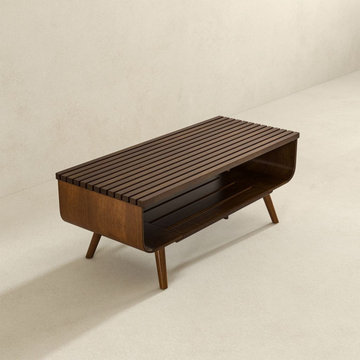 Modern Coffee Table Agora