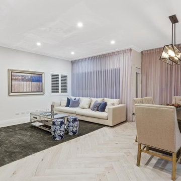 4 Sorrento