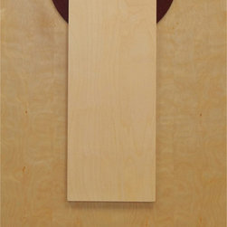 Doors By Timm - Windows And Doors