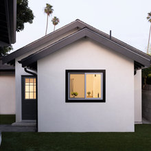 Duplex