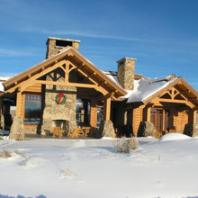 Outdoor Living