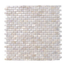 Backsplash