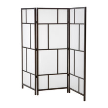 room dividers