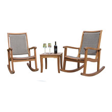 Outdoor Furniture