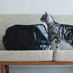 シック＆シンプルな猫用品 - 猫用品