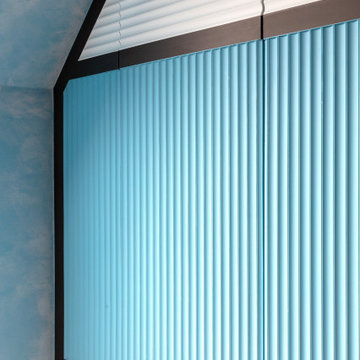 Primrose Wardrobe Case Study