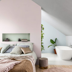 Sikkens Italia Castelletto Sopra Ticino No It 28053