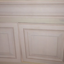 Bathroom Ideas