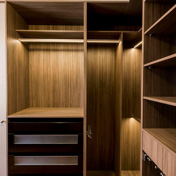 Kitchens by Kathie