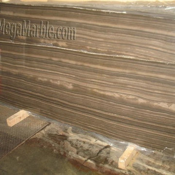Quartzite Countertop Slab Colors