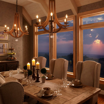 Milgard Windows & Doors