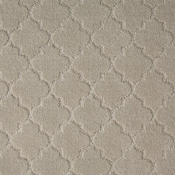 Madrigal - Flooring