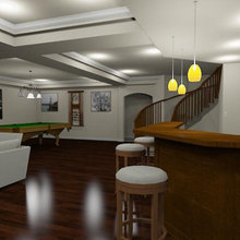 adam_pehas's ideas