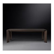 Santiago Dining Table