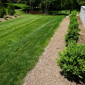 Eden Design Group, LLC.