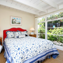 Elise's Bedroom