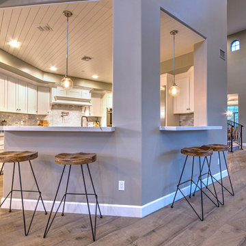 DC Ranch Lot 910