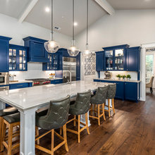 beAch cottage