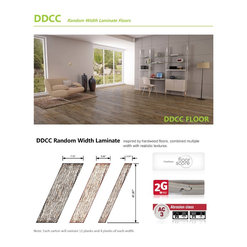 Ddcc Floors Chicago Atlanta Houston Us 60155 Ddcc Floors Chicago Atlanta Houston