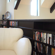 den/office