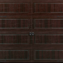 Garage Doors