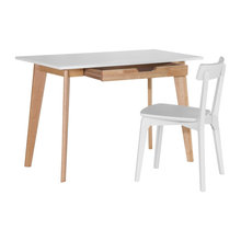 Desks