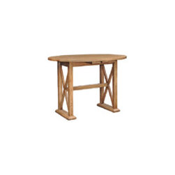 New furniture items - Products