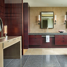 Bathroom Ideas