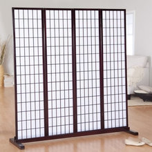 dividers I like