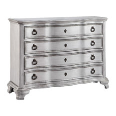 50 Most Popular Hand Painted Dressers And Chests For 2020 Houzz
