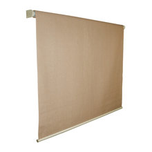 Window Furnishings