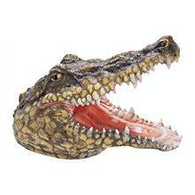 Wish List