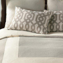 Bedding