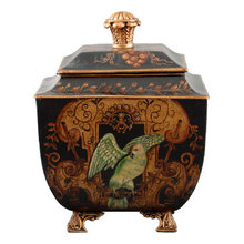 decorative boxes