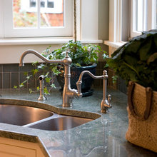 Sink