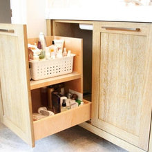 master bath vanity cabinets